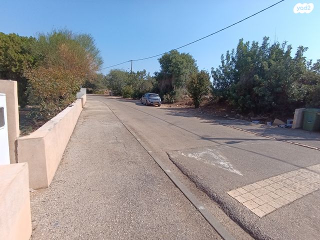 יחידת דיור, מנות