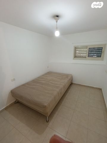 יחידת דיור, מנות