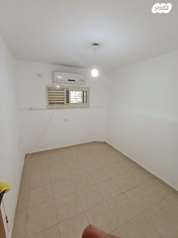 יחידת דיור, מנות