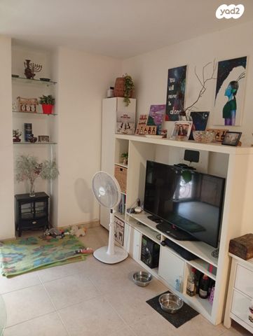 דירה, נווה חוף, ראשון לציון