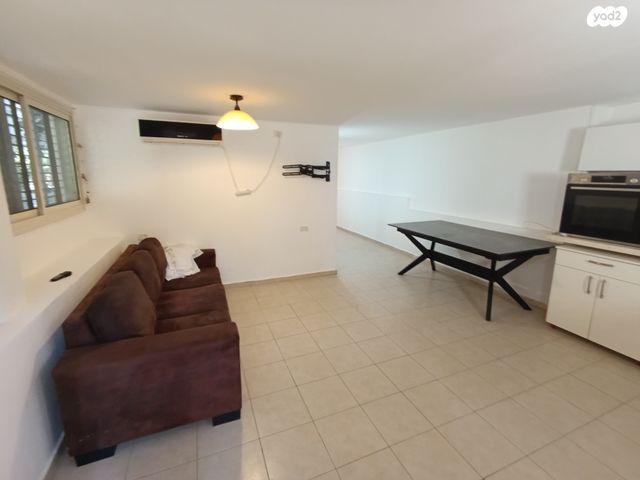 יחידת דיור, מנות