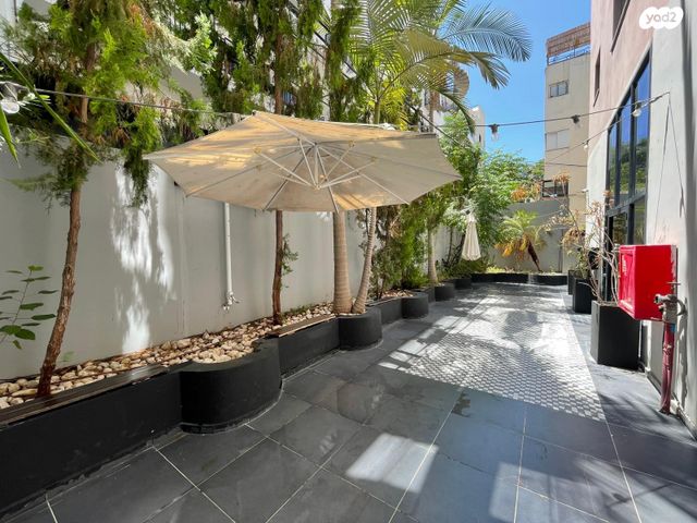 דירה, שיינקין 10, לב תל אביב, לב העיר צפון, תל אביב יפו