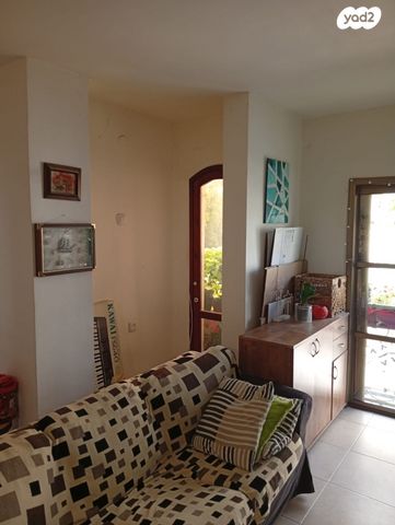 דירה, נווה חוף, ראשון לציון