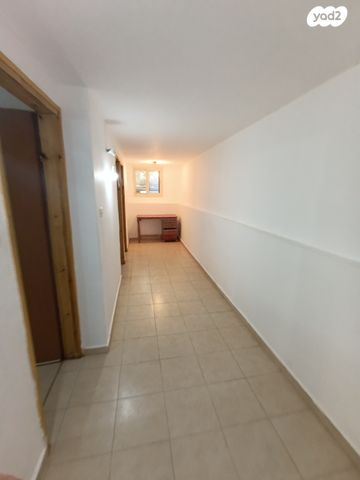 יחידת דיור, מנות