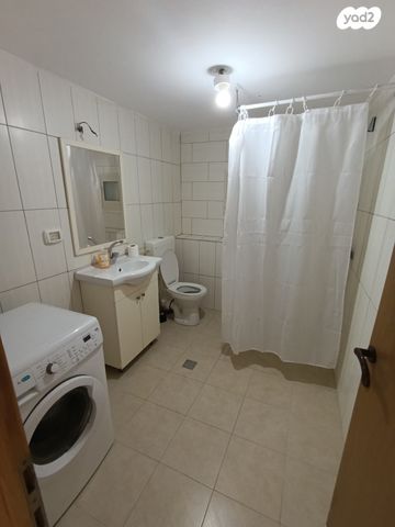 יחידת דיור, מנות