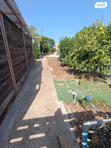 יחידת דיור, מנות