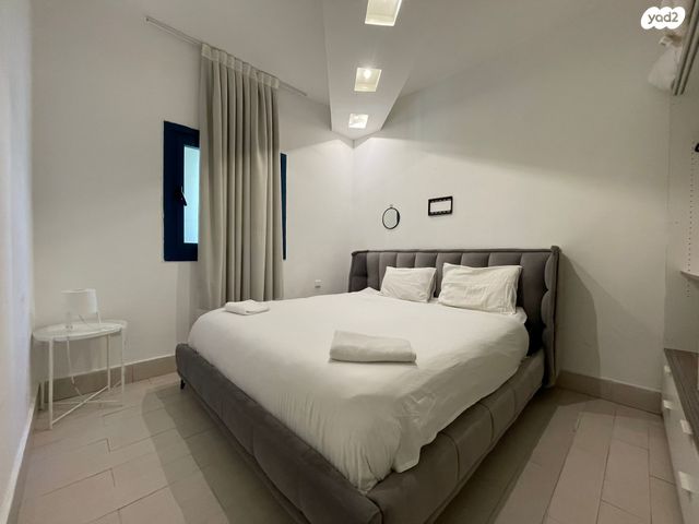 דירה, שיינקין 10, לב תל אביב, לב העיר צפון, תל אביב יפו