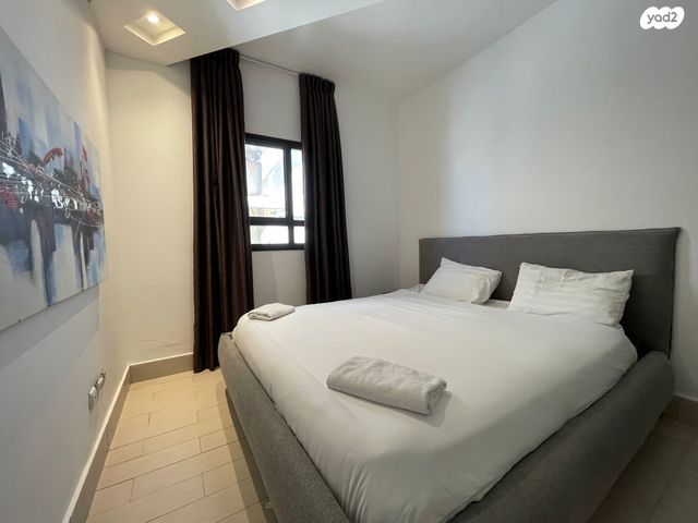 דירה, שיינקין 10, לב תל אביב, לב העיר צפון, תל אביב יפו