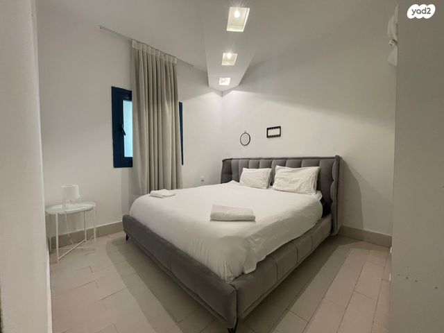 דירה, שיינקין 10, לב תל אביב, לב העיר צפון, תל אביב יפו