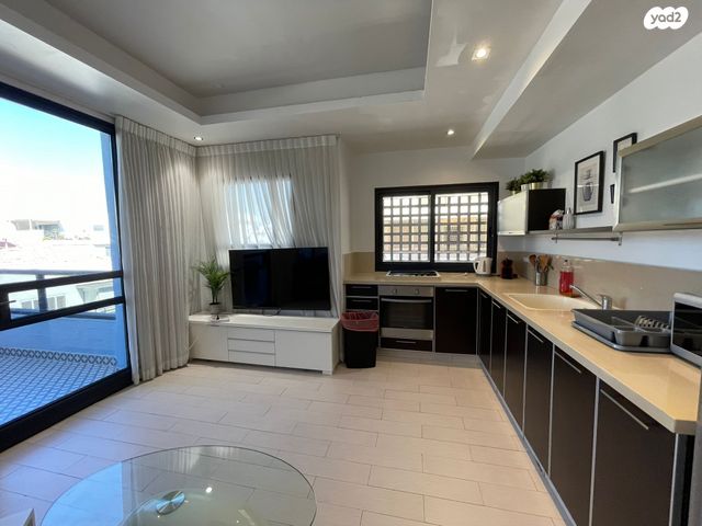 דירה, שיינקין 10, לב תל אביב, לב העיר צפון, תל אביב יפו