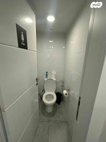 משרדים, רעננה