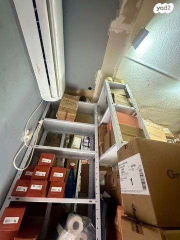 חנויות/ שטח מסחרי, שיינקין 8, לב תל אביב, לב העיר צפון, תל אביב יפו