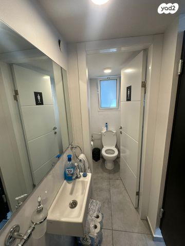 משרדים, רעננה