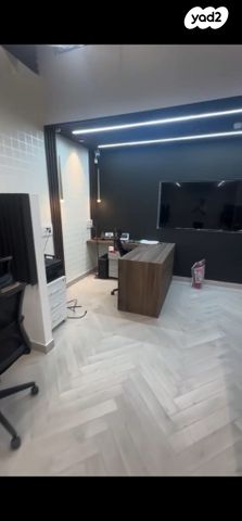 משרדים, נס ציונה