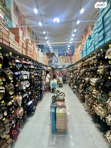 חנויות/ שטח מסחרי, שיינקין 8, לב תל אביב, לב העיר צפון, תל אביב יפו