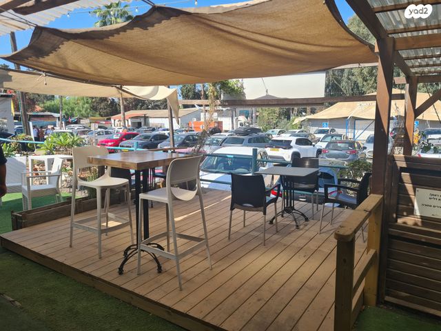 חנויות/ שטח מסחרי, פרדס חנה כרכור