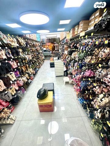 חנויות/ שטח מסחרי, שיינקין 8, לב תל אביב, לב העיר צפון, תל אביב יפו