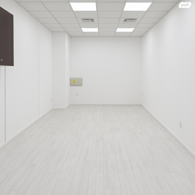 חנויות/ שטח מסחרי, שאר העיר, כפר יונה