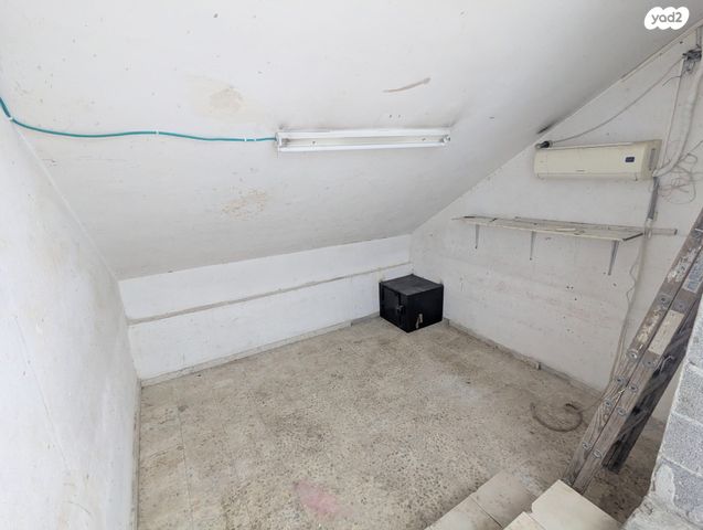 חנויות/ שטח מסחרי, הראשונים 26, רובע א', אשדוד