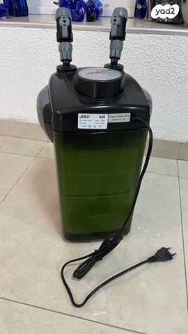 תמונת מודעה - חיות מחמד