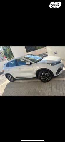 בי.ווי.די אטו 3