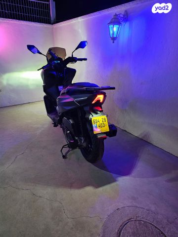 מודעת רכב אחר כללי