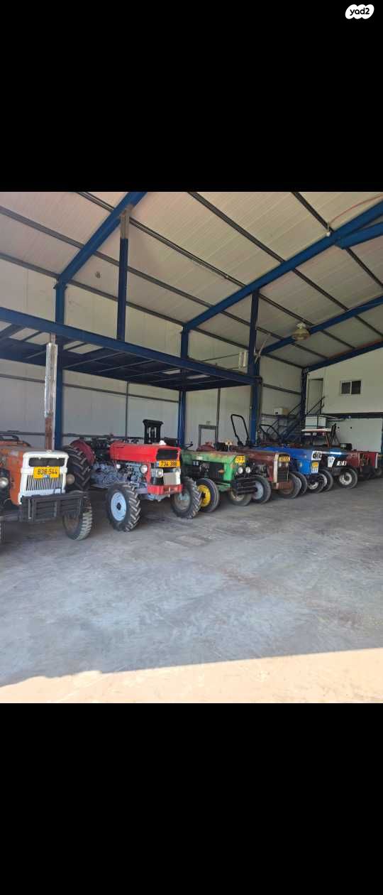 מודעת רכב כללי