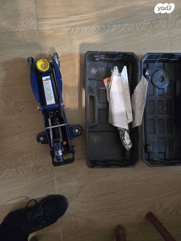 feedItemObj.data.row_1