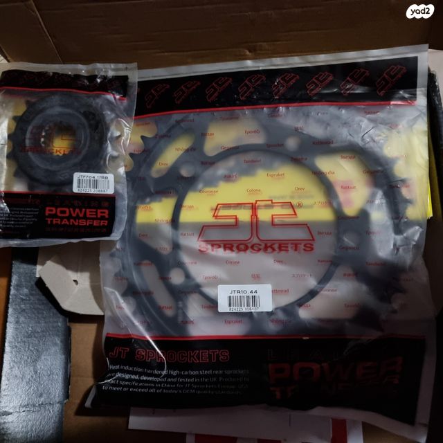 feedItemObj.data.row_1