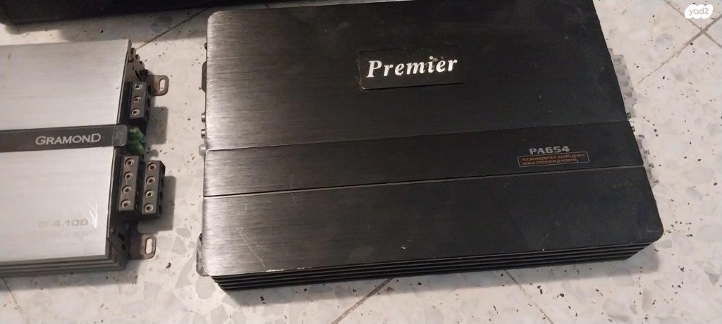 feedItemObj.data.row_1