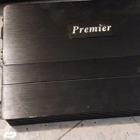 feedItemObj.data.row_1