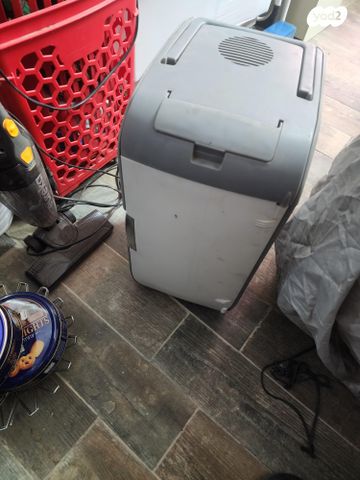 feedItemObj.data.row_1