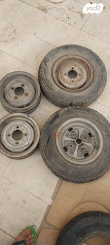 feedItemObj.data.row_1