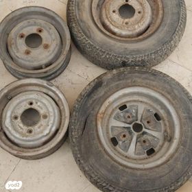 feedItemObj.data.row_1