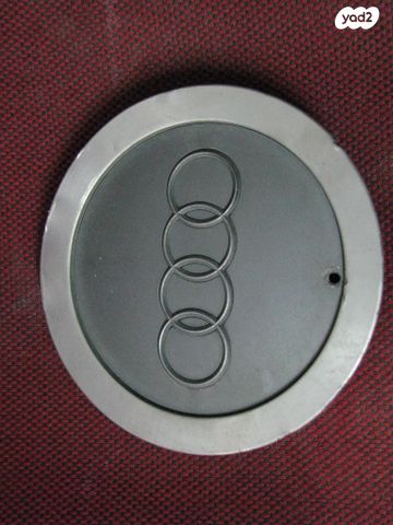 feedItemObj.data.row_1