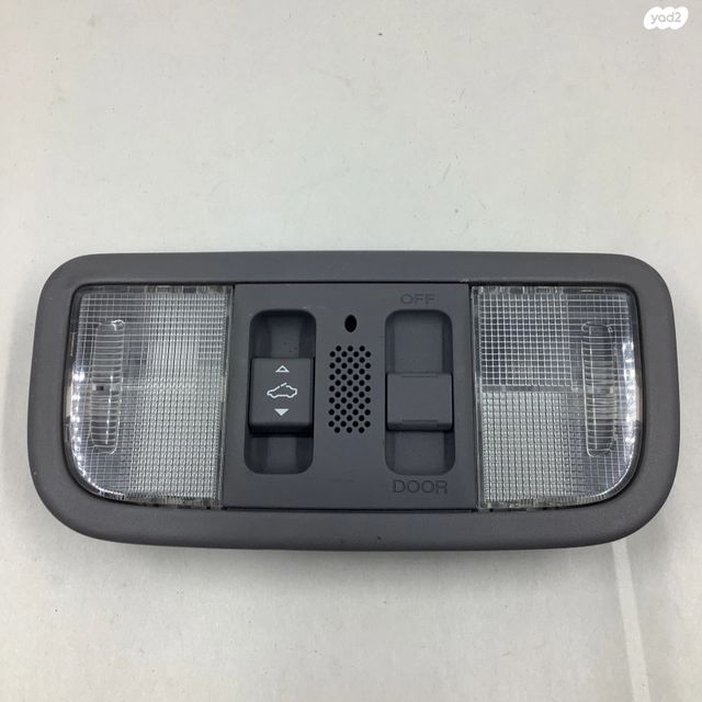 feedItemObj.data.row_1