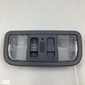 feedItemObj.data.row_1