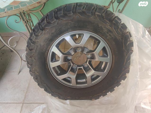 feedItemObj.data.row_1