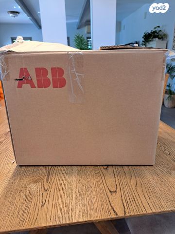 feedItemObj.data.row_1