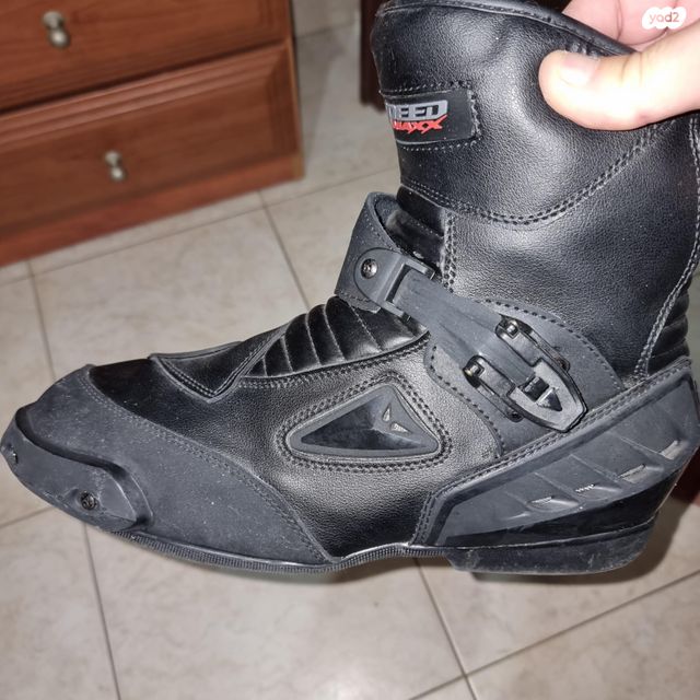 feedItemObj.data.row_1