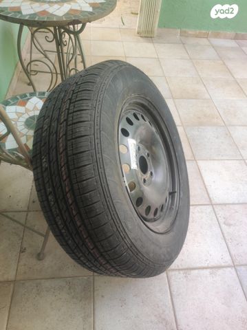 feedItemObj.data.row_1