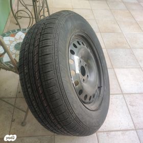 feedItemObj.data.row_1