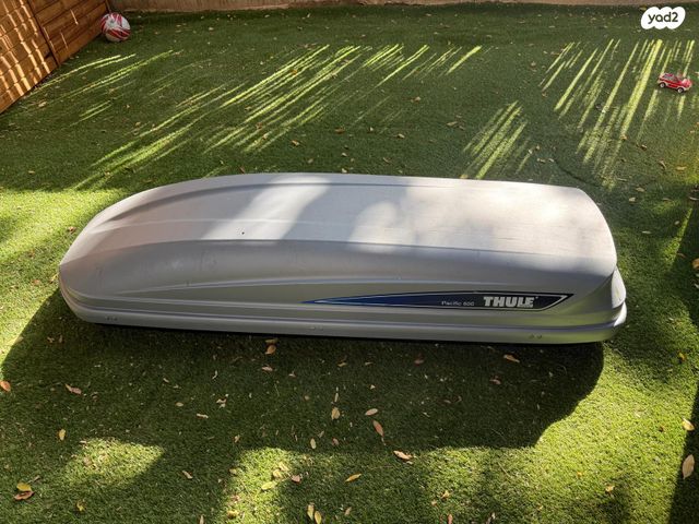 feedItemObj.data.row_1