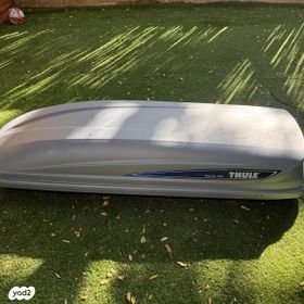 feedItemObj.data.row_1