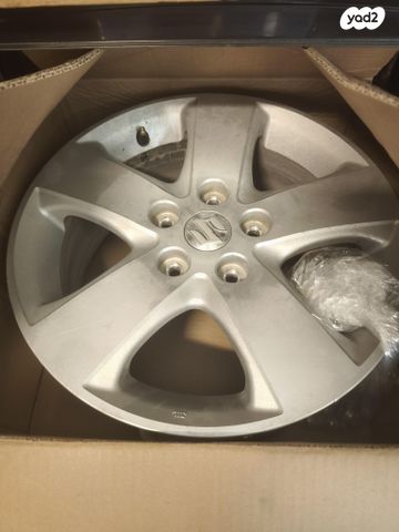 feedItemObj.data.row_1