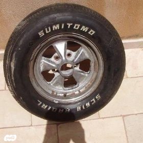 feedItemObj.data.row_1