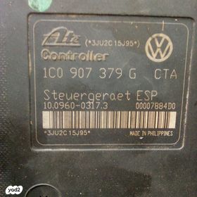 feedItemObj.data.row_1