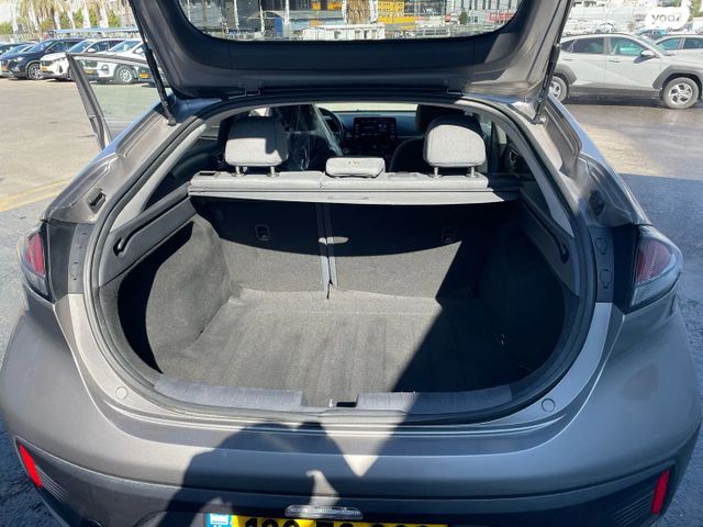 יונדאי איוניק