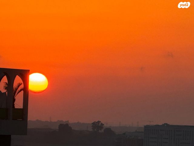 סעדיה גאון 36