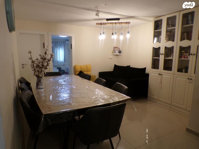 מרדכי אנילביץ' 3